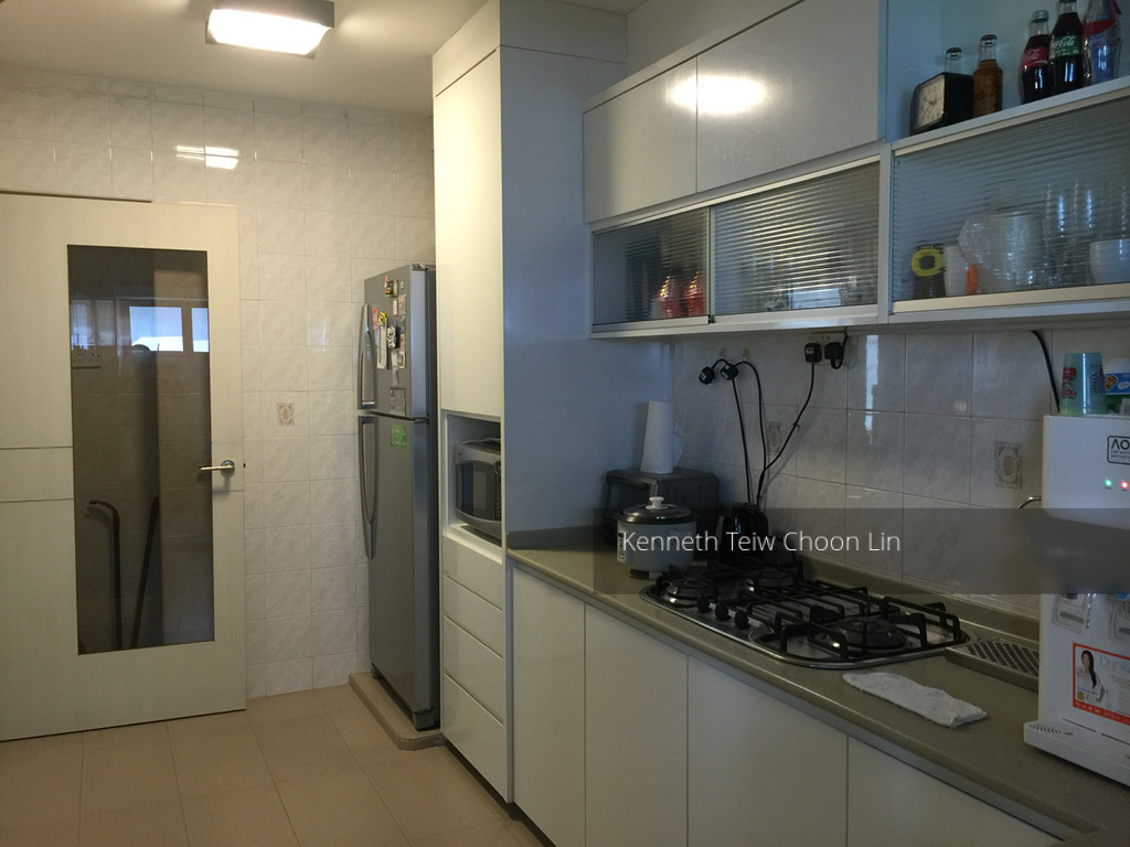 Anchorvale Link thumbnail photo